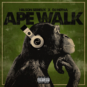 Apewalk