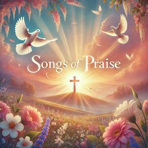 Songs of Praise