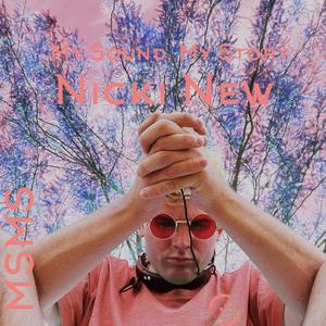 East To West Remix (Explicit)