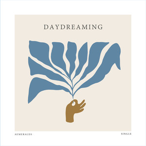 Daydreaming