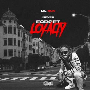 By Myself (feat. Trae Play) (Explicit)