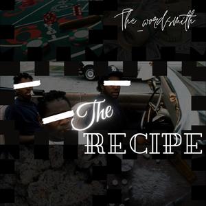 The Recipe (Explicit)