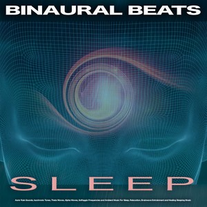 Sleeping Music