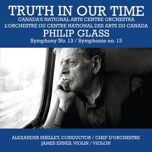 Symphony No.9 in E-Flat Major, Op.70: I - Allegro (feat. Canada's National Arts Centre Orchestra, Alexander Shelley & Dmitri Shostakovich)