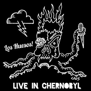 Triste Corazon (Live)