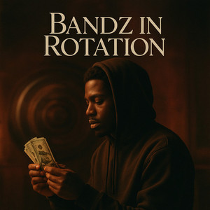 Bandz in Rotation