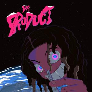 Da Product (Explicit)