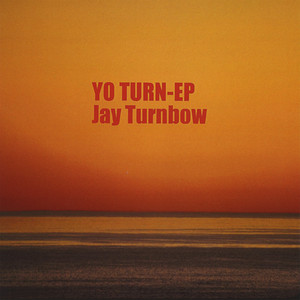 Yo Turn-EP