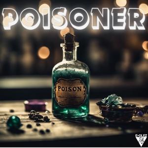 Poisoner