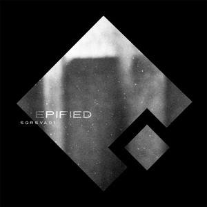 Dust (Original Mix)