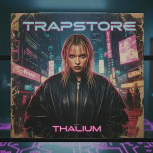 En Adición (feat. GoldTade) (Explicit)