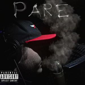 Pare (Explicit)