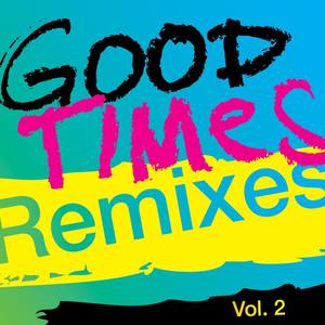 Come On (Fik Single Mix)