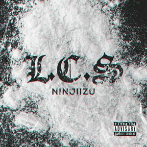 Los Cosos Subiendo (Explicit)