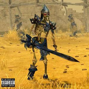 COLLIDE (Explicit)