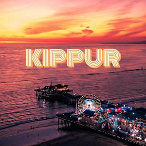 Kippur (Explicit)