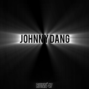 Johnny Dang (Explicit)