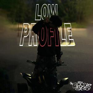 LOW PROFILE (Explicit)