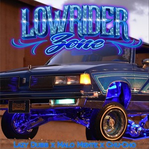 Lowrider Zone