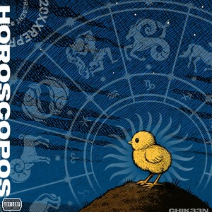 Burbujas. (feat. Viraxbabycrazy) (Explicit)