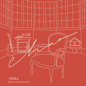 Ándate (Re versión)