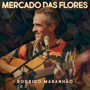 Onde Quero Estar