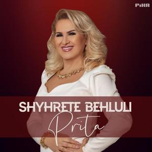 Prita (feat. Shyhrete Behluli)