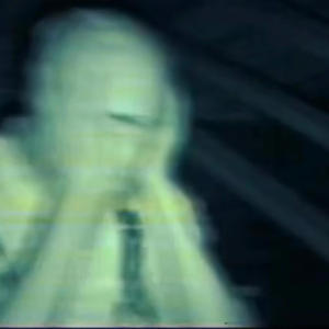 Never Used 2 It (feat. Soap.Wav)