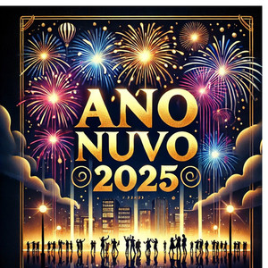 nuevo año