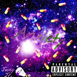 Promise Me (Explicit)