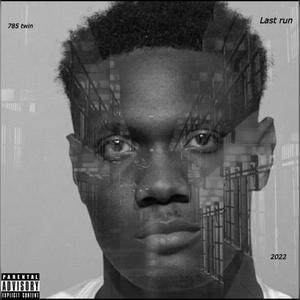 Last run (Explicit)