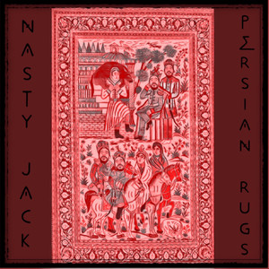 Persian Rugs (Done That Already 2|Explicit)