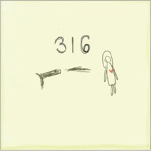 소녀는 나를 떠나갔다네 (少女离我i而去了)