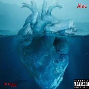 Never Knew (Explicit)