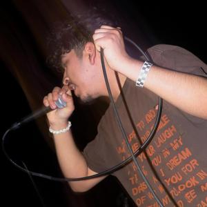 soundcloud (feat. VR69M) (Explicit)