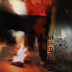 RED SEAS AND LIES OF CAKE (Explicit)