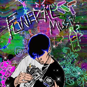 bury me in smoke (Explicit)