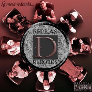 Slow(feat. Giancanna, Baby Kathleen, K-rlos El Matador, Eddy Black, Mc Lesco, Freshstyle) (D.J. Rumor Remix)
