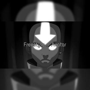 Freestyle Avatar (Explicit)