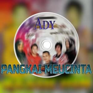 Pangkai Meucinta