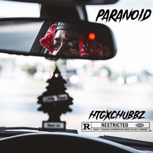 Paranoid (Explicit)