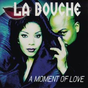You Won't Forget Me (Radio Version)
