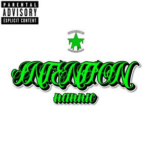 INTENTION (Explicit)