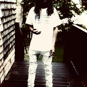Too Much In My Head (Explicit)
