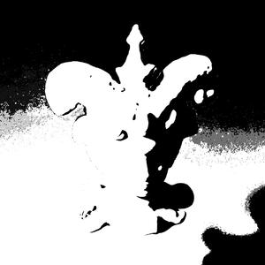 NQNDNP (feat. Jota Ce) (Explicit)