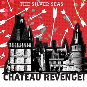 Château Revenge!