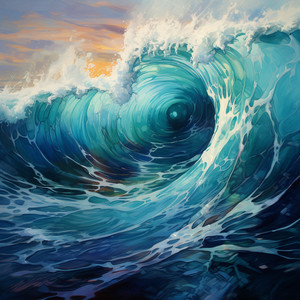 Ritmos Para El Flujo Del Trabajo