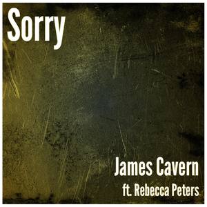 Sorry