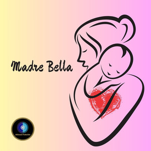 Madre Bella