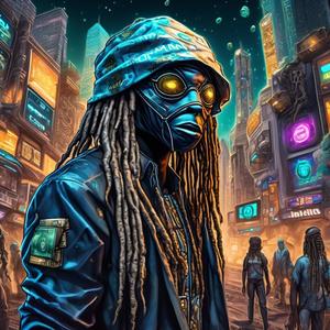 Zoned Outro (Explicit)